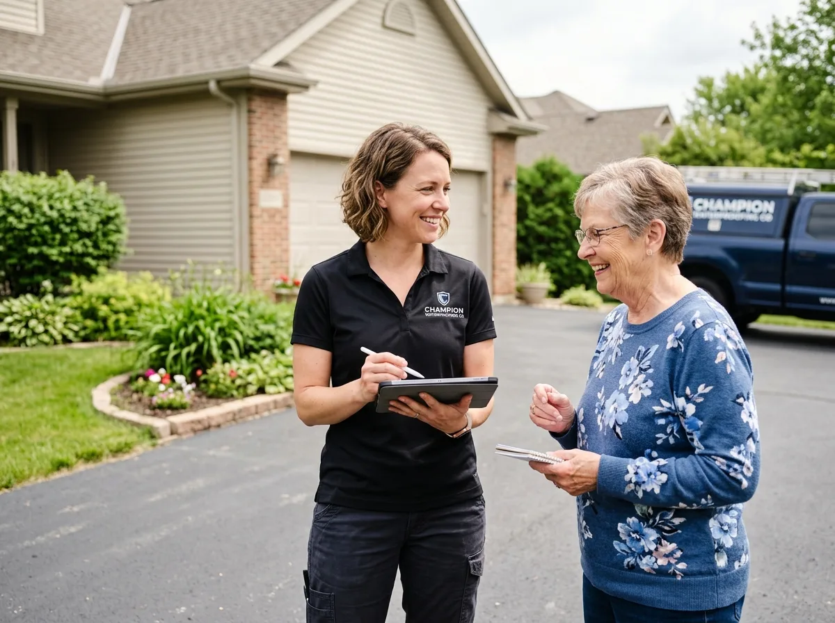Basement Waterproofing Burkettsville, OH FAQs